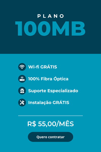 100